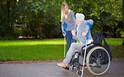 Choosing Senior Assisted Living Arvada CO for Peace of Mind and Quality Care