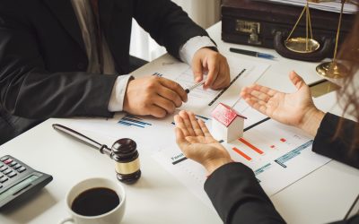 How a Workers Compensation Law Firm St Paul Protects Your Rights After a Workplace Injury