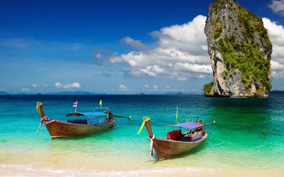 Experience the Rockies Like Never Before with Private Group Tours Calgary Offers Outdoor Lovers