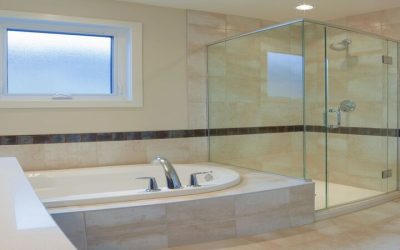 Transform Your Space with Bathroom Remodeling St. Petersburg FL Homeowners Trust