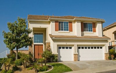 Get the lifestyle upgrade you deserve with luxury apartments for rent in Calhoun GA designed for you