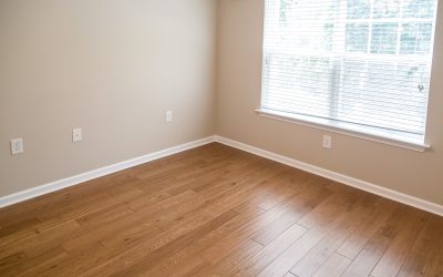 Instantly Boost Your Home’s Style With Wood Blinds Fort Worth TX Residents Love