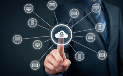 Exploring the Integration of IT Consulting and Managed IT Services for Commercial Growth