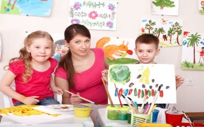 Families find hope through autism therapy Miami FL as personalized care plans bring meaningful progress