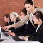 Online Sales Training Programs – Choosing Depth Over Convenience in Skill Development