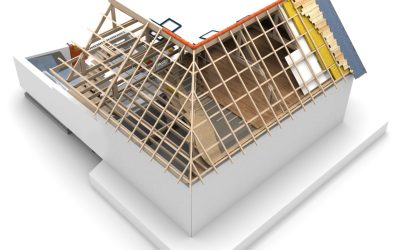 Why Emergency Roof Repair Services Near Mequon, WI, Matter During Sudden Property Damage