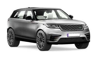 Save More on Your Next Car at the Local Ford Dealership Moorefield WV