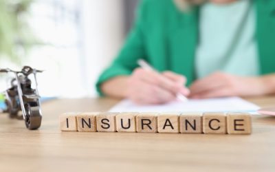 How a Business Owners Policy in Madison, WI, Supports Day-to-Day Operational Risk Management