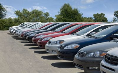 Essential Tips Before You Buy a Pre-Owned Car For Sale Lynchburg VA Residents Seek