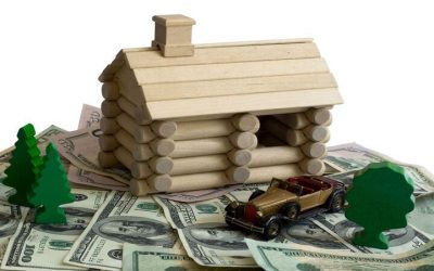 Save Time and Money When You Sell Home As Is Fast Denver CO Step by Step