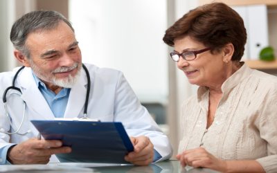 Benefits Patients Gain from Medical Care Wasilla AK for Primary and Urgent Needs