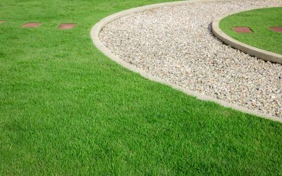 Create Lasting Curb Appeal With Hardscaping Landscaping In Spokane WA Homeowners Trust