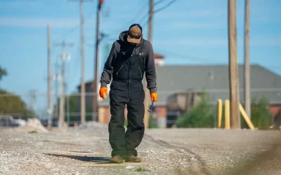 What Every Property Owner Should Know About Phase 2 Esa Oklahoma Reports