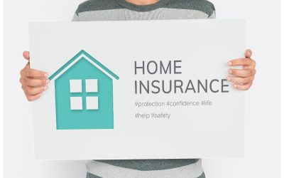 Five Ways an Insurance Company Rock Hill SC Simplifies Claims for Busy Homeowners