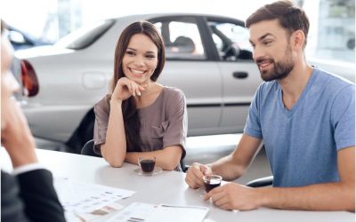 Enjoy Rugged Performance and Modern Features in a New Jeep For Sale Moorefield WV