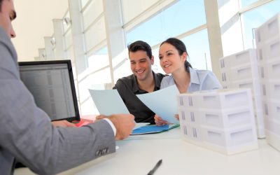 Your Dream Renovation Awaits With a Home Remodeling Company in Centennial, CO Solutions