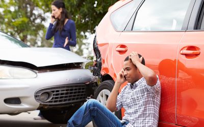Signs You Need a Personal Injury Lawyer Virginia Beach VA After an Accident
