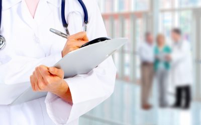 Reclaim Your Energy by Joining a Sugar Detox Program Ririe, ID Residents Trust for Lasting Health