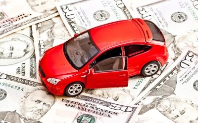 How to Secure the Best Vehicle Loan in Winston Salem, NC Offers for Any Credit Score