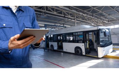 The Benefits of Using Outdoor RV Storage Services in Bluffton, SC for Secure Vehicle Parking