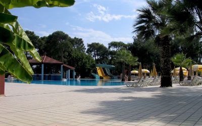 Experience Coastal Living Comfort with Long Term Vacation Rentals, Oceanside, CA Offers