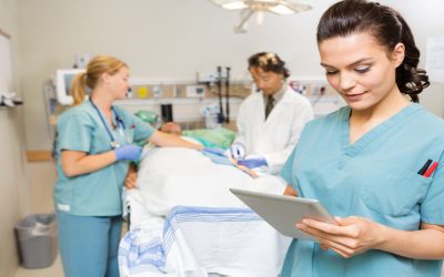 Experience Hope and Advanced Care With Breast Cancer Treatment In Bossier City, LA