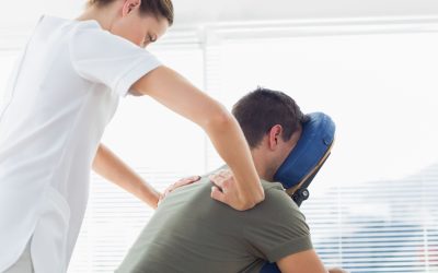 Pain Relief and Better Living Through Physical Therapy Omaha NE Expertise