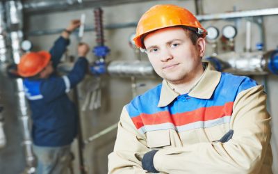 The Benefits of Training Through the Pipefitters Union Louisville KY