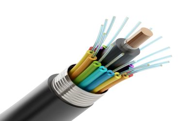 EcoFriendly Choices Made Easy with Paper Handles For Paper Bags Guelph ON