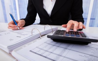 Small Business Success Stories Fueled by Bookkeeping Accounting Fort Myers FL Expertise