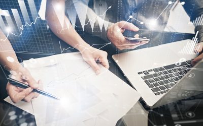 Transform Your Campaign Strategy With a Hispanic Marketing Agency New York