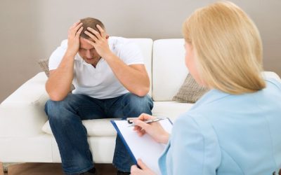 Finding Hope Through Mental Health Treatment Bergen County NJ for Adults and Teens