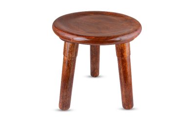 Create Cozy Spaces at Home with Stools Chair Solutions for Modern American Living