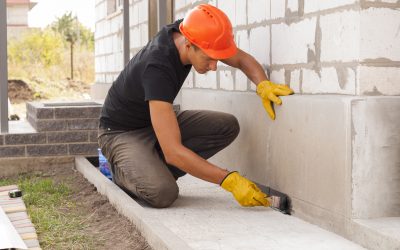 Protect Your Home Value with Foundation Repair Chesapeake VA Solutions That Last