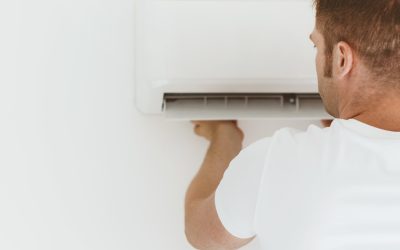 How Air Conditioning in Loveland, CO Solutions Keep Your Home Cool During Heatwaves