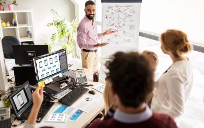 Why Digital Rewards Matter in a Modern Digital Wallet