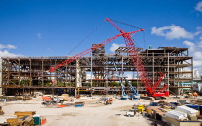 Unlock Smarter Infrastructure With Civil Engineering And Surveying Minnesota Solutions That Last