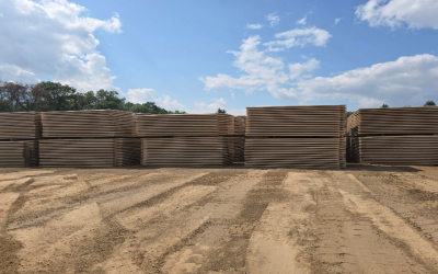 Why Us Homeowners Trust Durabase For Quick And Reliable Bathroom Renovations