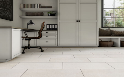 Subway Tile Makeover: Trending Designs You’ll Want In Your Bathroom