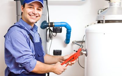Find Lasting Solutions For Water Heater Repair Lawrenceville GA Homeowners Trust