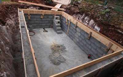 Swimming Pool Construction Pinecrest FL Solutions for Family Friendly Outdoor Living