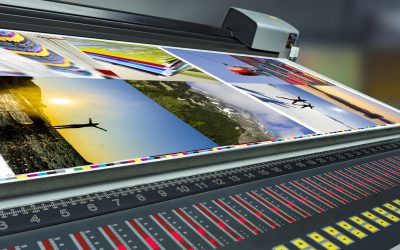 Creative Ways DTF Transfers Dallas TX Supports Your Unique Branding Needs