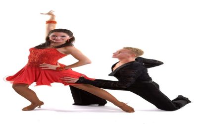 Transform Your Social Life through Salsa Dance Classes Colorado Springs CO Experience
