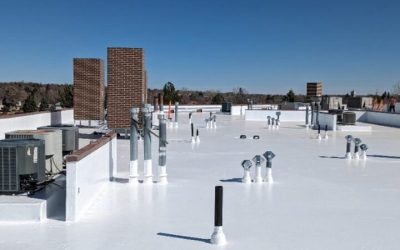 Why Homeowners Trust Roofing Companies in Colorado Springs, CO, for Reliable Repairs