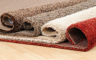 Why Homeowners Choose Carpet Flooring in Austin, TX for Easy Maintenance and Durability