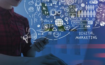 Through-Channel Marketing: Why More Companies in Toronto, Ontario Are Investing in It