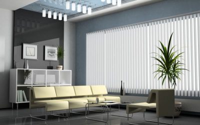 Custom Window Coverings Franklin, TN Exclusive Styles for Modern and Classic Interiors