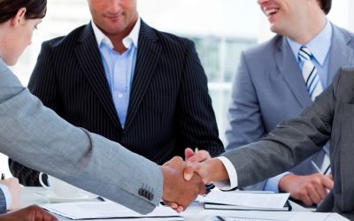 Streamlining Operations with an IT Consulting Firm Stockbridge GA Solution