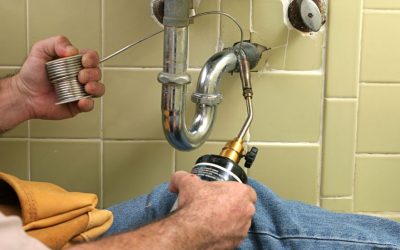 Common Warning Signs You Need Plumbing Repair Pasco WA Experts Can Address Fast