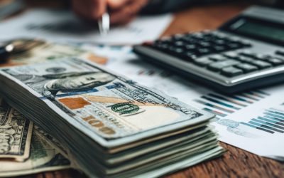 Find Financial Freedom in Retirement With IRA Alternative Investments for US Investors?